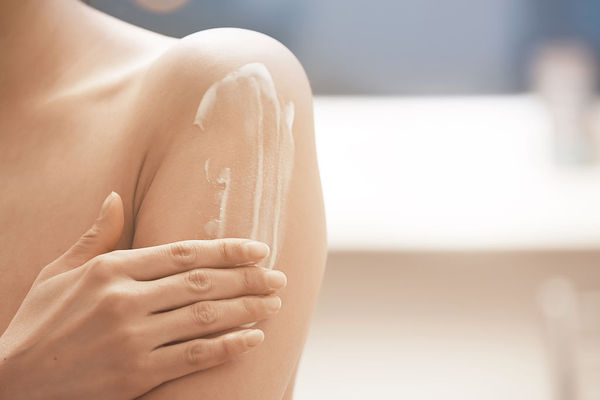 南京友誼整形醫(yī)院金柱翰磨骨改善面型效果如何評(píng)價(jià)？