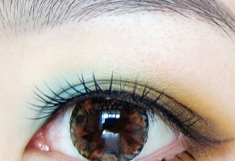 2023東莞自體脂肪豐蘋果肌權(quán)威醫(yī)生評分前十名(顏雨、方蘭、甘學(xué)文口碑實力測評)