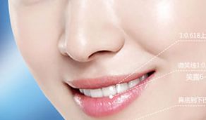 北京嘉和百旺整形美容怎么樣？北京嘉和百旺整形美容簡介|醫(yī)生團(tuán)隊(duì)|口碑評價(jià)！