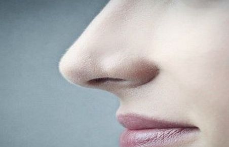 天津狐臭手術(shù)：哪家醫(yī)院?？漆t(yī)生技術(shù)價格好？