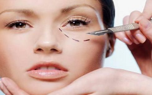 南京哪家醫(yī)院的隆胸手術(shù)效果好？