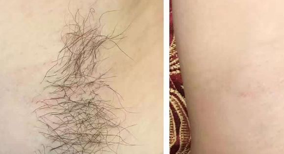 臺州箬橫中心衛(wèi)生院怎么樣？臺州箬橫中心衛(wèi)生院簡介|醫(yī)生團隊|口碑評價！