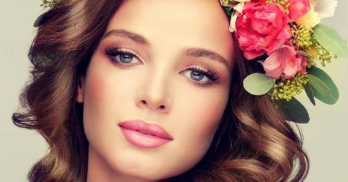 深圳非凡脂肪填充價格和名醫(yī)推薦有哪些？