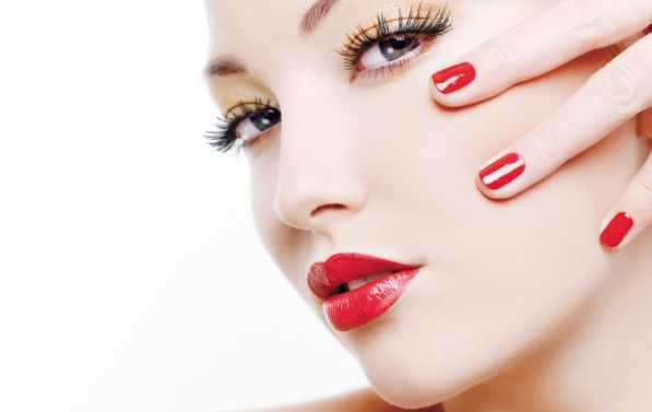 紹興市哪家醫(yī)院做去眼袋手術(shù)效果好？