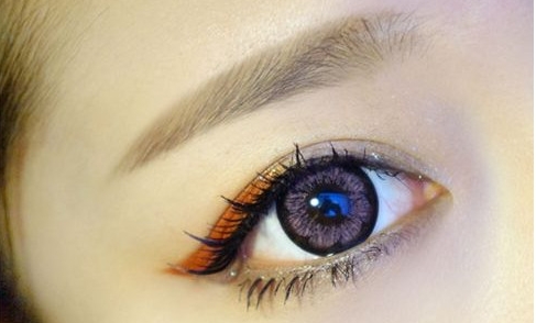 閆騰元院長的醫(yī)療背景、所在醫(yī)院和關(guān)于脂肪填充的解讀