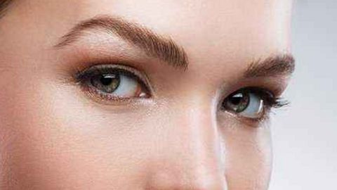 廣州美萊隆鼻手術(shù)療效怎樣？孫巖醫(yī)生解析及費(fèi)用一覽