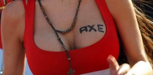 激光點(diǎn)陣廣東哪家技術(shù)好？最全面的比較分析及評價(jià)報(bào)告！