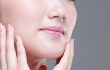 2023廣州注射玻尿酸豐額頭正規(guī)醫(yī)生排名榜(陳志文、張昵、王洪勇技術(shù)靠前)