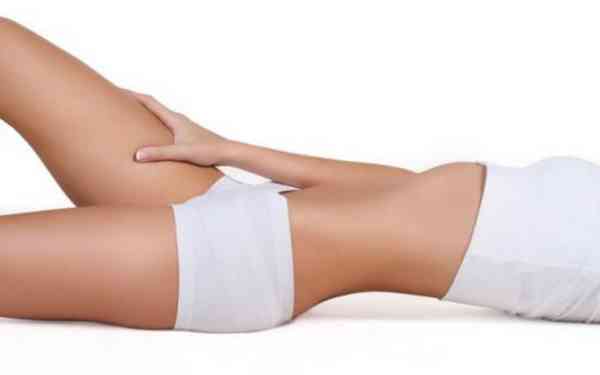 北京安貞醫(yī)院：李斌斌的乳頭整形技術深受推崇