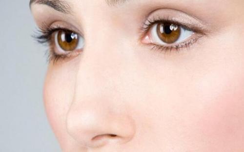 西南醫(yī)院王珍祥最新雙眼皮案例對比，術(shù)前術(shù)后效果驚人！技術(shù)實(shí)力不言而喻！