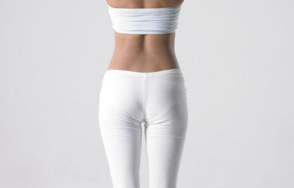 王志軍醫(yī)生的吸脂手術(shù)效果如何？北京美萊的實力如何？2023新的收費標準如何公布？