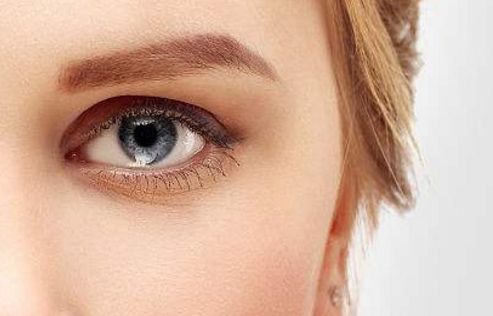 沈陽哪家醫(yī)美機(jī)構(gòu)對去頸紋效果最佳？