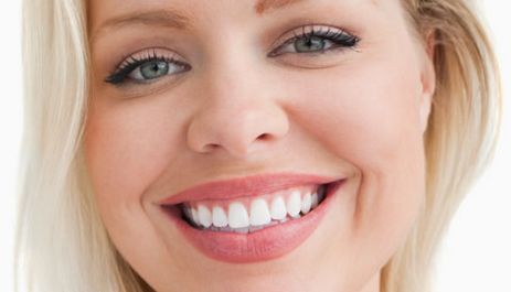 蘇州維秘植發(fā)，到底是不是個靠譜的醫(yī)院？潘佳醫(yī)生的經(jīng)歷、口碑和地址都在這里！