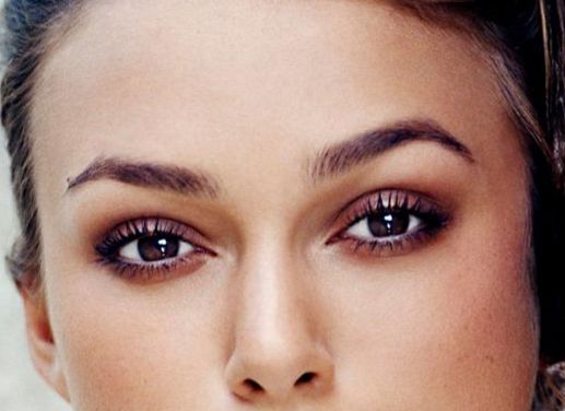 錦州哪家醫(yī)院雙眼皮好？專家?guī)湍阏业阶罴堰x擇