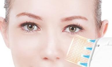 成都哪家醫(yī)療美容醫(yī)院的口碑好？院內(nèi)醫(yī)生有哪些介紹和點(diǎn)評？