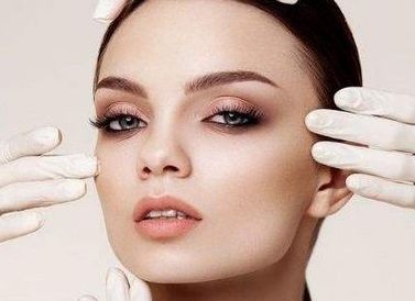 上海哪家整形醫(yī)院技術(shù)口碑好？費(fèi)用如何？