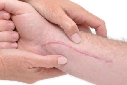 尋找大連最好的隆鼻醫(yī)院，準確解答“大連哪家醫(yī)院做隆鼻手術(shù)好