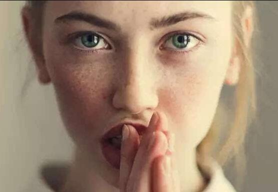 獨(dú)家！浙醫(yī)二院整形科權(quán)威排名揭曉，這些專家卓越出眾