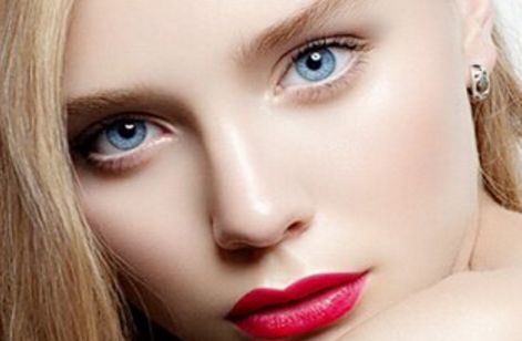 【長春整容好醫(yī)院是哪家】詳細(xì)解析長春市最佳整容醫(yī)院排行榜