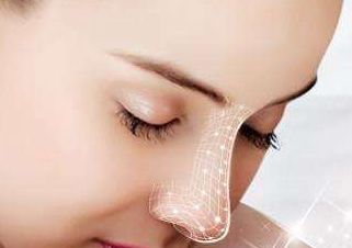 連云港美締徐楊哪家好？探尋近期專家評(píng)價(jià)和用戶反饋！