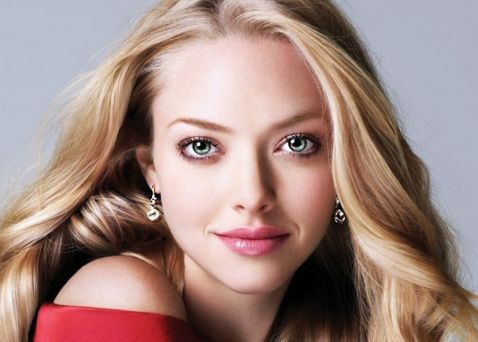 長沙去點痣哪家醫(yī)院好？專家推薦的長沙最佳去痣醫(yī)院是哪家？