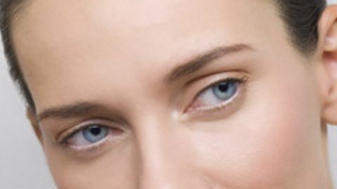 宋政桓醫(yī)生技術(shù)可信嗎？技術(shù)實(shí)力如何？