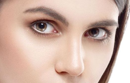 云南整形醫(yī)院哪家好？綜合口碑排行榜2023年最新發(fā)布