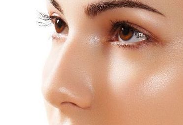 梧州醫(yī)美整形醫(yī)院哪家好？10家口碑最佳的梧州整形醫(yī)院匯總