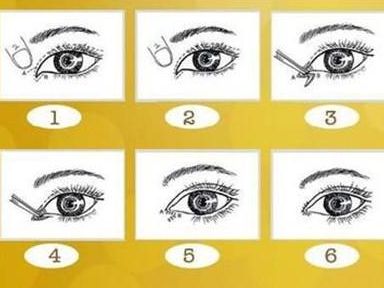 深圳的藝星隆鼻技術(shù)靠譜嗎？整形醫(yī)院的資質(zhì)是否正規(guī)可信？價(jià)格是否值得一看？