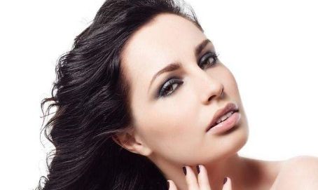 武漢161醫(yī)院整形外科醫(yī)生簡(jiǎn)介公開(kāi)對(duì)比，醫(yī)術(shù)如何？