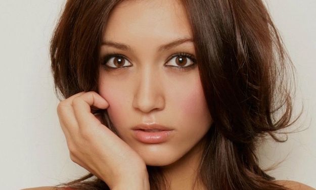 杭州哪家醫(yī)院做整形好？找專業(yè)整形醫(yī)院，就看杭州專業(yè)整形醫(yī)院哪家好