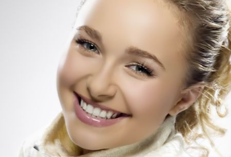 西安抽脂減肥醫(yī)院哪家好？為你推薦西安市口碑最佳的抽脂減肥醫(yī)院！