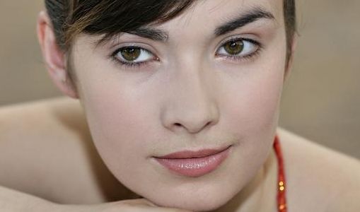 三亞維多利亞醫(yī)療美容醫(yī)院有哪些機(jī)構(gòu)資料？哪些坐診醫(yī)生擅長(zhǎng)？