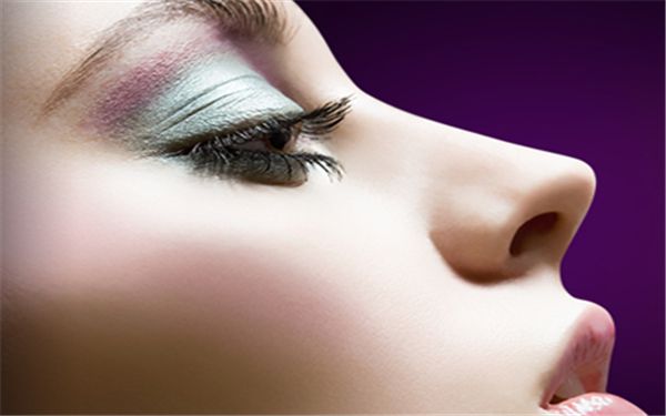 上海哪家醫(yī)院消除疤痕效果好？推薦專業(yè)醫(yī)院為您揭秘！