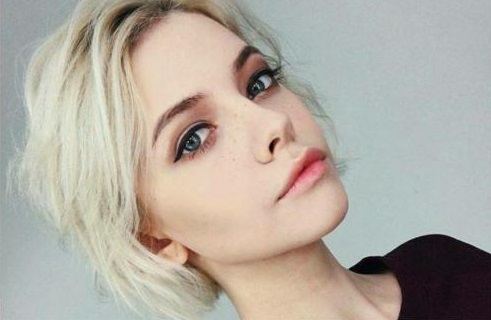 2023貴陽無痕小拉皮醫(yī)生排名榜(羅倩云、邵樹慶、安景?？诒鰻t了)