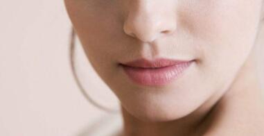 南昌頗負盛名的隆胸專家，榜單排名前十，你猜誰上榜？熱議不停，推薦TOP5震撼強者！