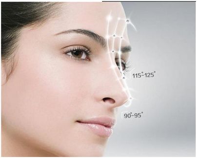 鹽城哪家醫(yī)院做狐臭好？解讀狐臭成因、治療方式和效果對比