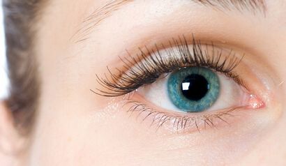 阜陽皮膚病醫(yī)院美容科能做哪些激光項(xiàng)目？