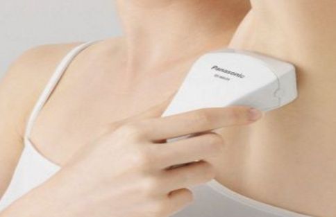 承德熙朵醫(yī)療美容診所怎么樣？承德熙朵醫(yī)療美容診所簡介|醫(yī)生團(tuán)隊(duì)|口碑評(píng)價(jià)！