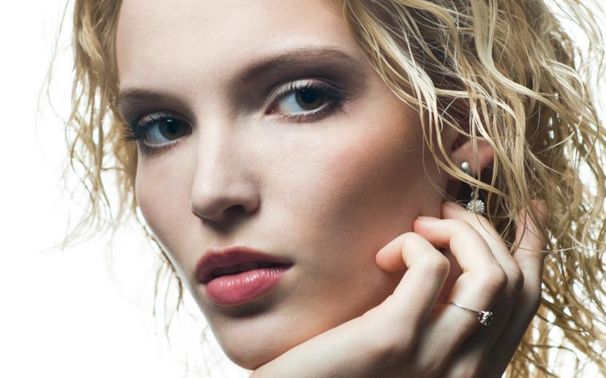 如何選擇德陽市哪家醫(yī)院祛斑效果好的方法？