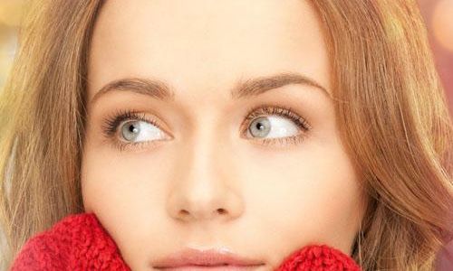 哪家醫(yī)院的醫(yī)療美容手術(shù)醫(yī)生值得信賴？濟(jì)南華夏醫(yī)院的擅長項目是什么？