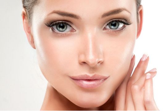 深圳市治療痘痘哪家醫(yī)院專業(yè)且效果好？