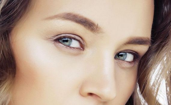 武漢哪家醫(yī)院做面部脂肪填充效果好？