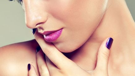 山尼姬整形醫(yī)院的三位醫(yī)生有哪些特色項目可供參考？