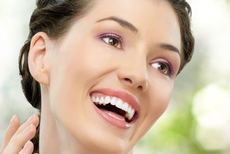 杭州同榮麗格郭同榮脂肪填充技術(shù)如何？專業(yè)醫(yī)生多年研究，價(jià)格適中！