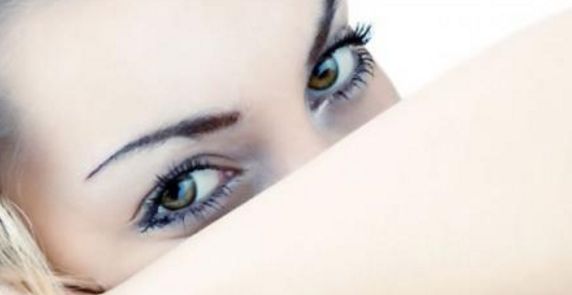 上海祛痘印哪家效果好？精選上海專業(yè)祛痘印推薦榜單