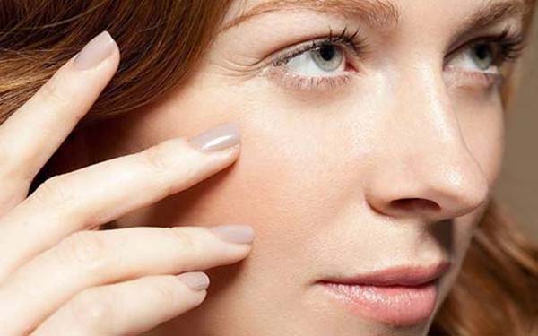 重慶軍科醫(yī)院趙亞均的綜合實力和專業(yè)醫(yī)療服務(wù)細節(jié)詳解