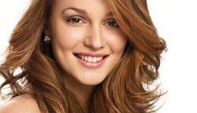 成都華美紫馨美容醫(yī)院醫(yī)生資質(zhì)如何？服務價格如何比較？