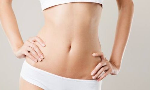 石家莊天伊美醫(yī)療美容醫(yī)院技術(shù)是否可信？醫(yī)院口碑、醫(yī)生團(tuán)隊是否靠譜？