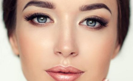 晉中鶯華整形醫(yī)院是否在合法范圍內(nèi)提供醫(yī)療服務(wù)？